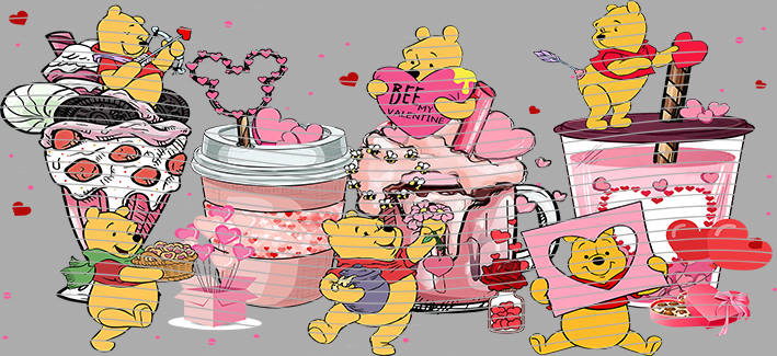 16oz Valentine-J8-853